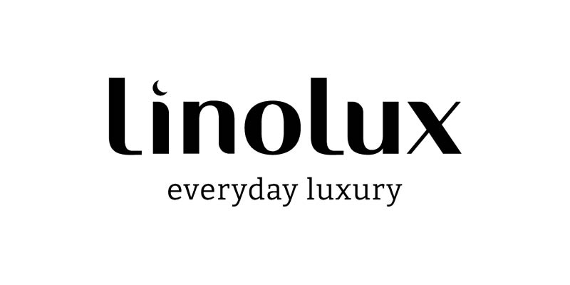 Linolux