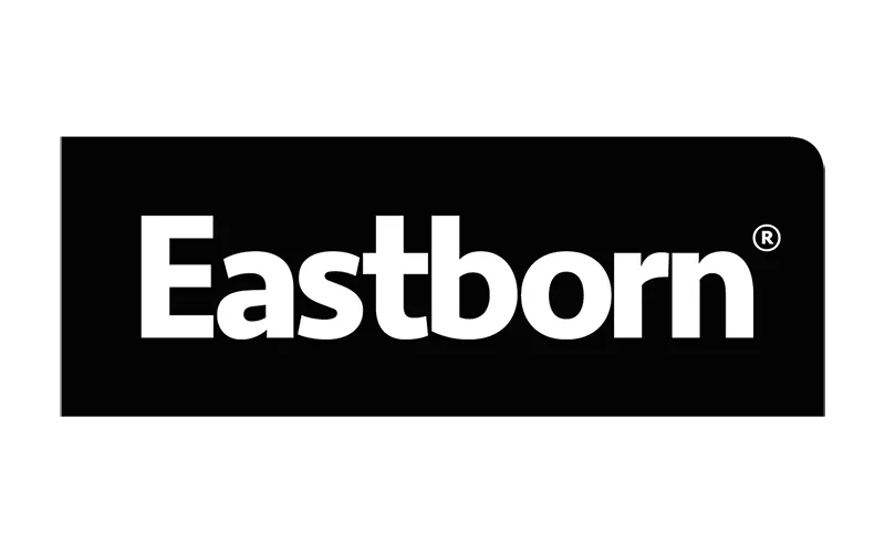 Eastborn