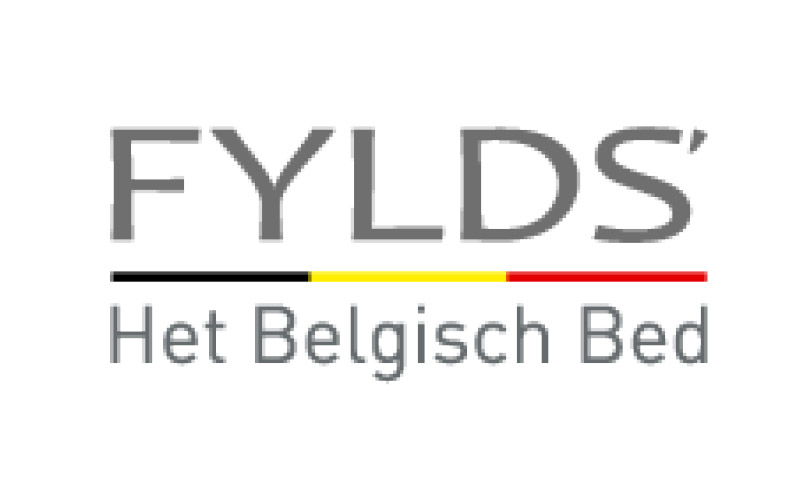 Fylds