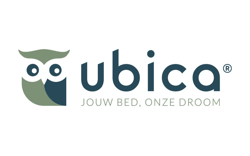 Ubica