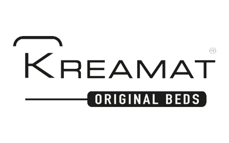 Kreamat