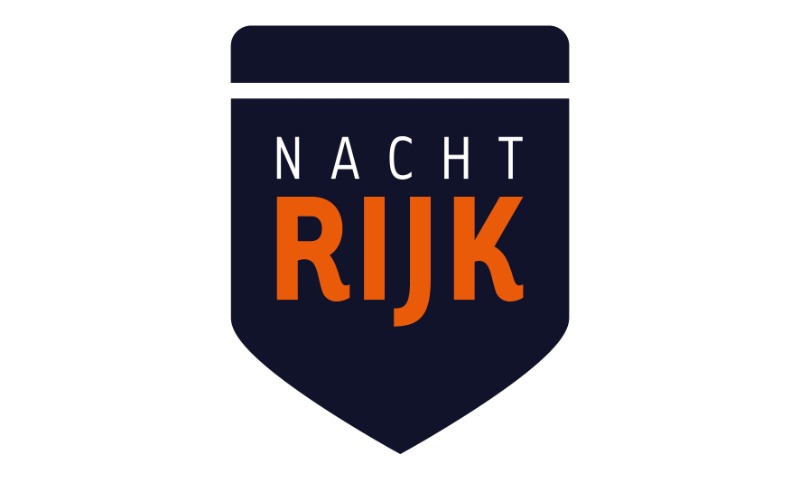 Nachtrijk