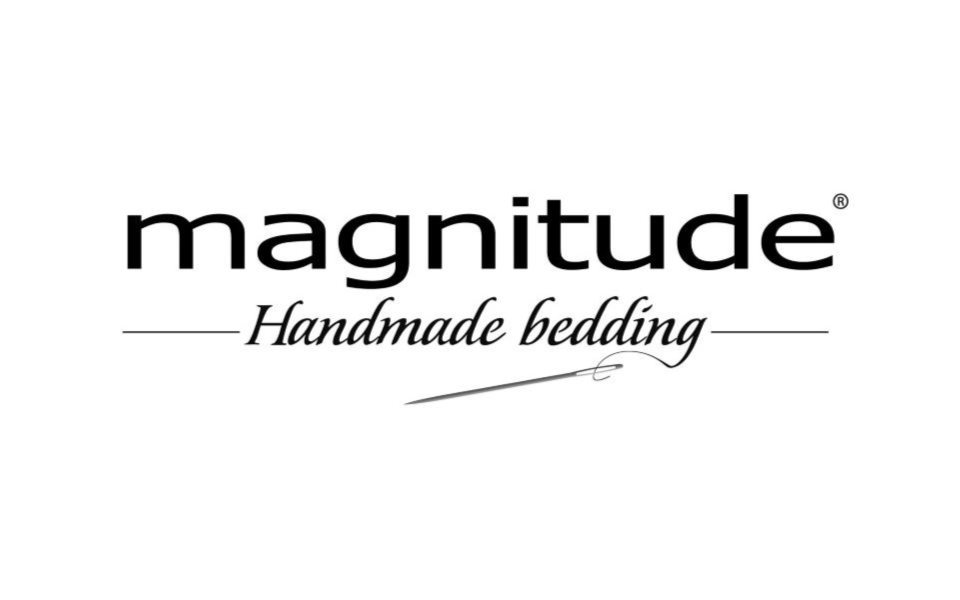 Magnitude