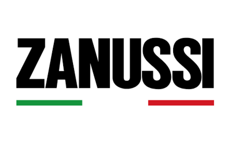 Zanussi