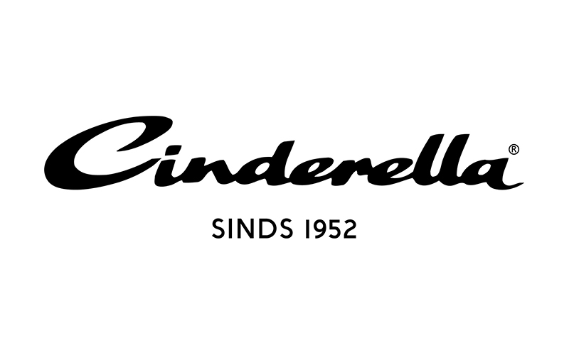 Cinderella