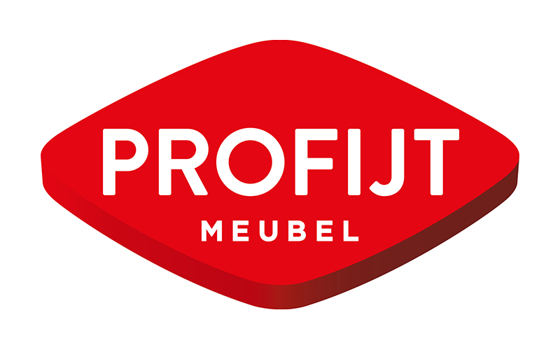 profijt