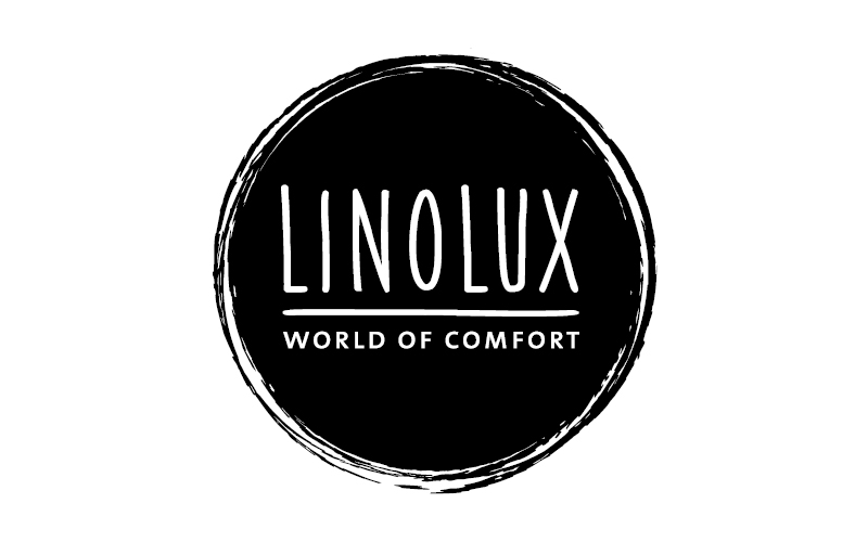 Linolux