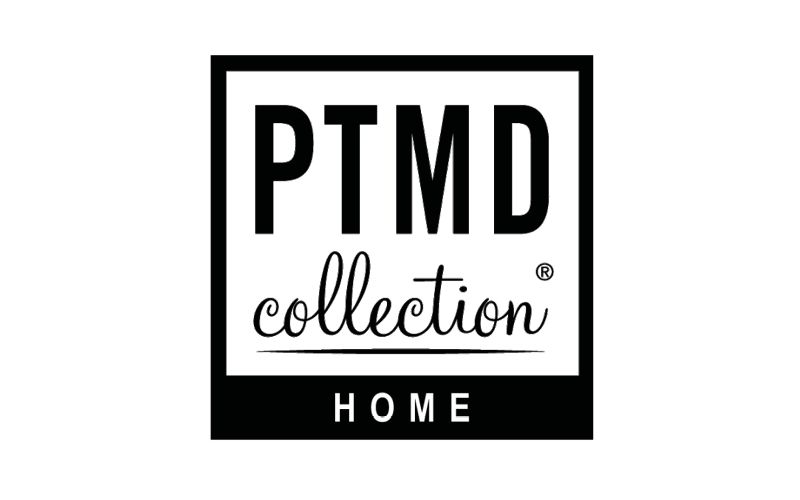 PTMD