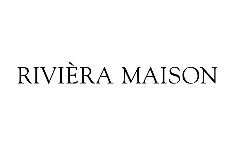 Riviera Maison