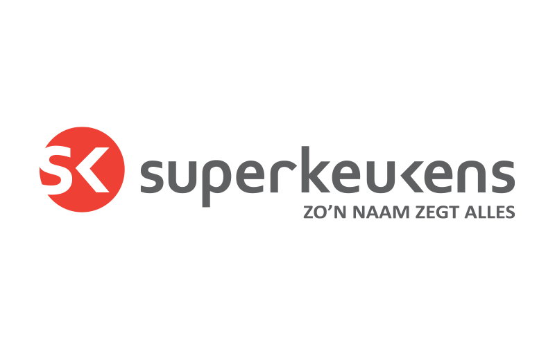 Superkeukens