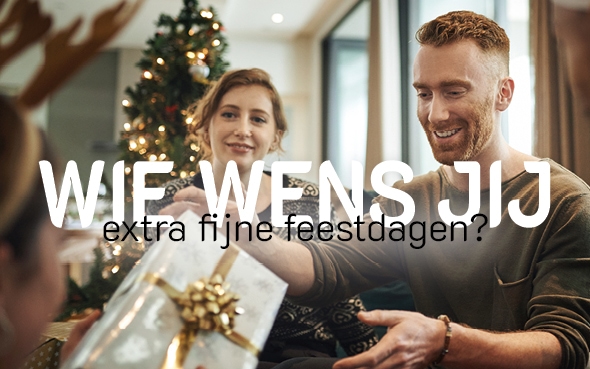 Verwennen, Verbruggen